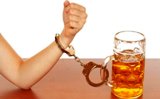 Лечение пивного алкоголизма народными средствами